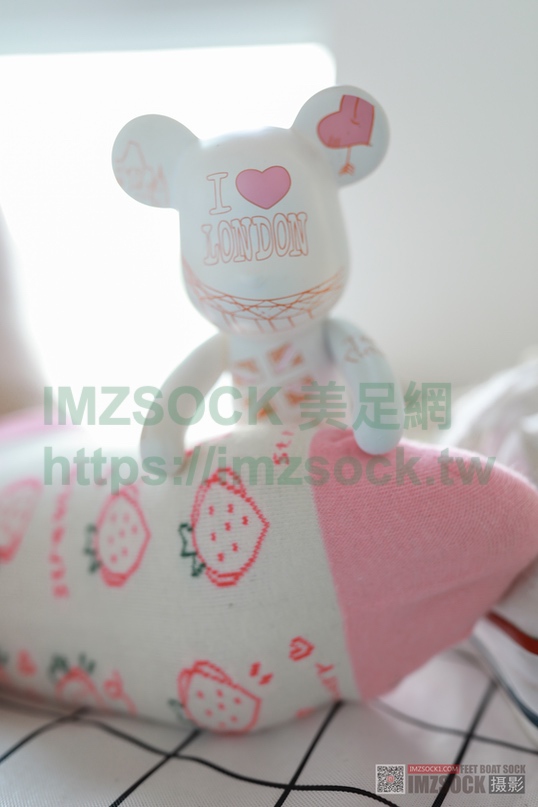 YM0711